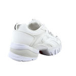 65182-3_clipped_rev_1.png
