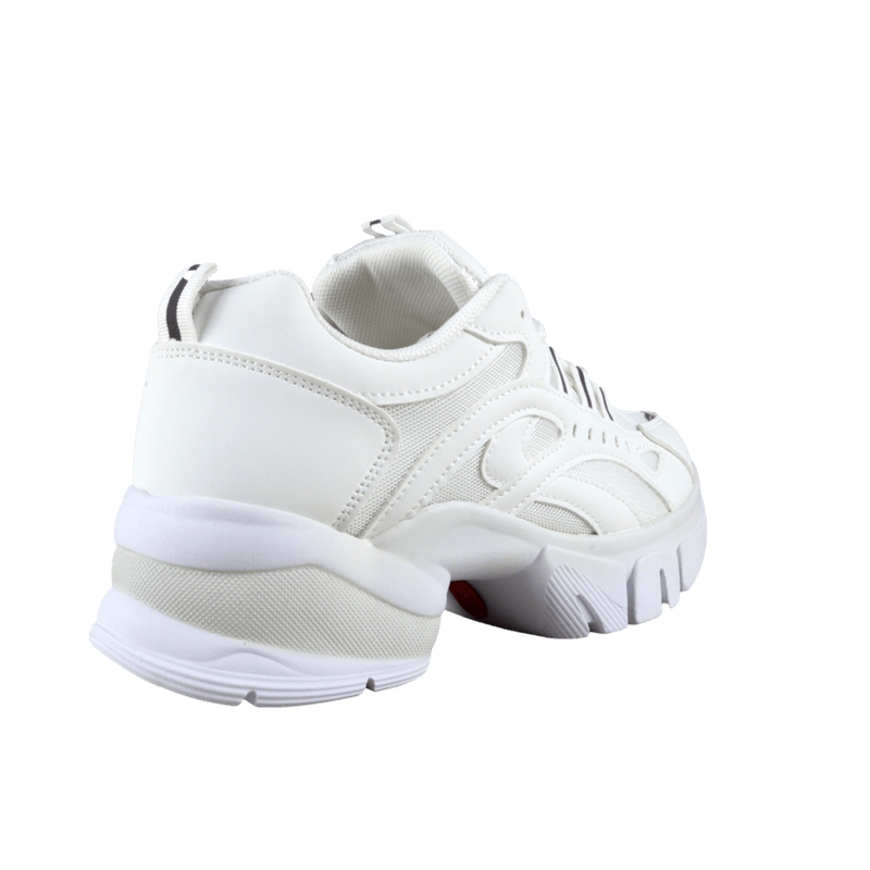 65182-3_clipped_rev_1.png