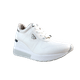 64585-1_clipped_rev_1.png