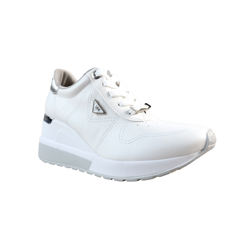 64585-1_clipped_rev_1.png