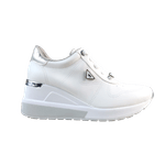 64585-2_clipped_rev_1.png