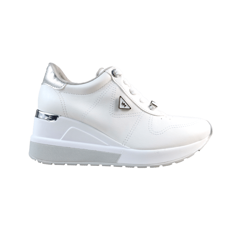 64585-2_clipped_rev_1.png