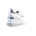 64585-3_clipped_rev_1.png