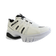 68696-1_clipped_rev_1.png
