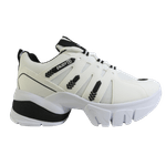 68696-2_clipped_rev_1.png