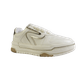 68702-1_clipped_rev_1.png
