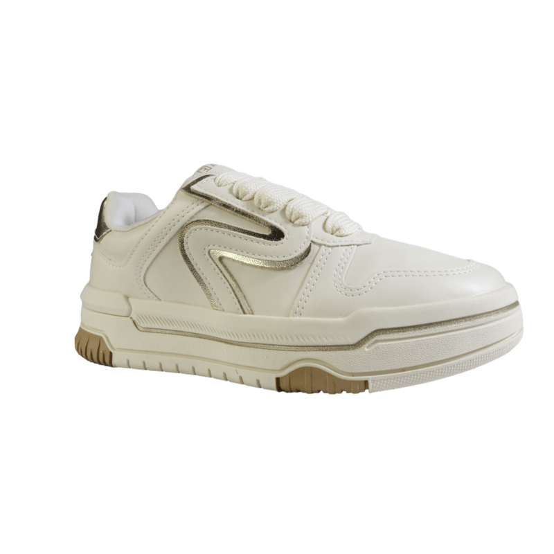 68702-1_clipped_rev_1.png