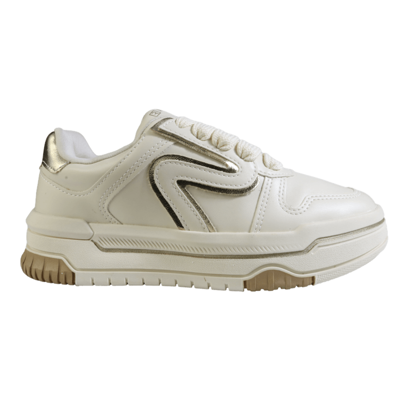 68702-3_clipped_rev_1.png