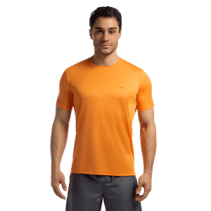 CAMISA OLYMPIKUS  ESSENTIAL MASCULINA