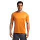 67356-1_clipped_rev_1.png