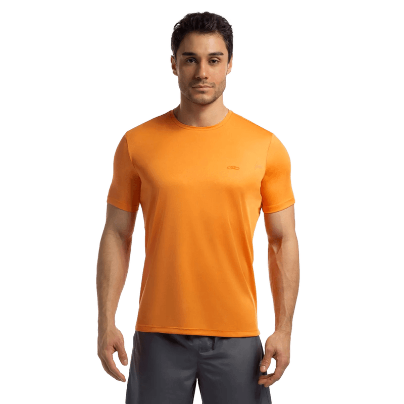 67356-1_clipped_rev_1.png