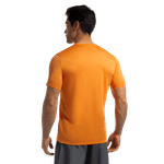 67356-2_clipped_rev_1.png
