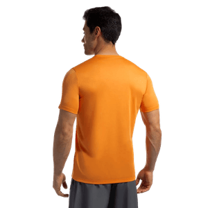 CAMISA OLYMPIKUS  ESSENTIAL MASCULINA