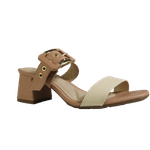 69074-1_clipped_rev_1.png