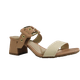 69074-1_clipped_rev_1.png