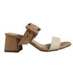 69074-2_clipped_rev_1.png