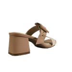 69074-3_clipped_rev_1.png