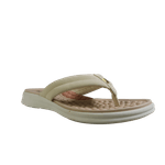 68970-1_clipped_rev_1.png
