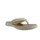 68970-1_clipped_rev_1.png