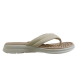 68970-2_clipped_rev_1.png