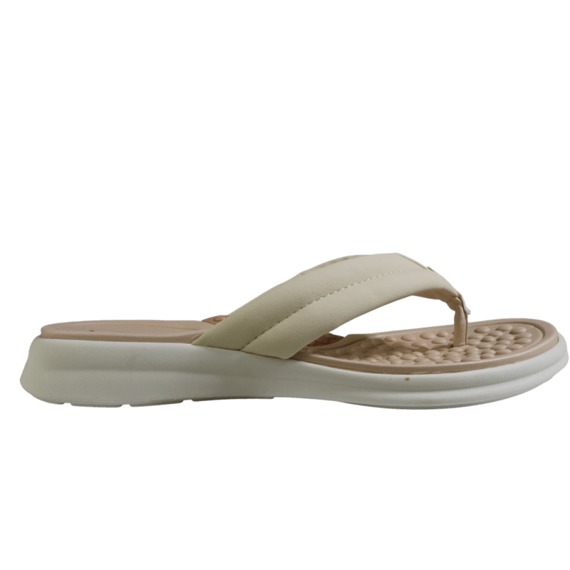 68970-2_clipped_rev_1.png