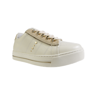 SAPATENIS RAMARIM  FEMININO