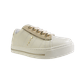 68700-1_clipped_rev_1.png