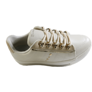 SAPATENIS RAMARIM  FEMININO