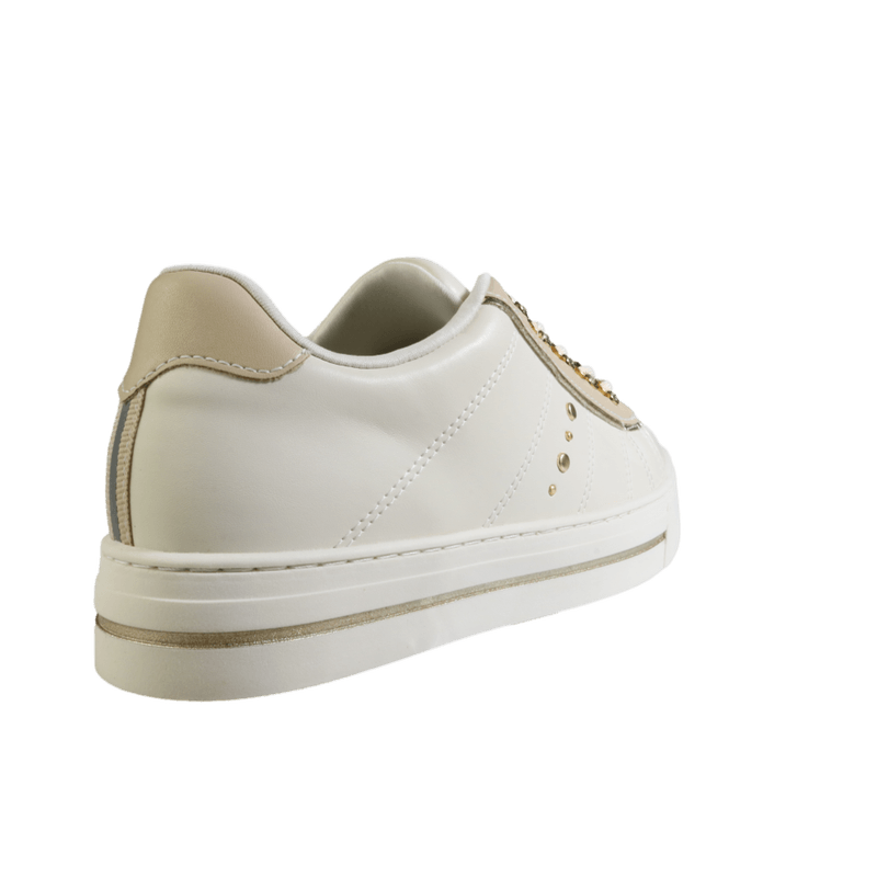 68700-3_clipped_rev_1.png