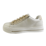 68700-4_clipped_rev_1.png