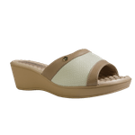 68477-1_clipped_rev_1.png