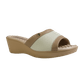68477-1_clipped_rev_1.png