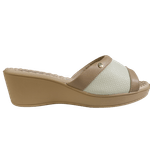 68477-2_clipped_rev_1.png