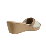 68477-3_clipped_rev_1.png