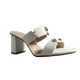 68660-1_clipped_rev_1.png