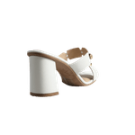 68660-3_clipped_rev_1.png