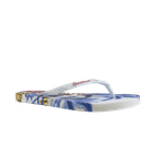 68246-1_clipped_rev_1.png
