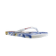 68246-1_clipped_rev_1.png