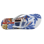 68246-2_clipped_rev_1.png
