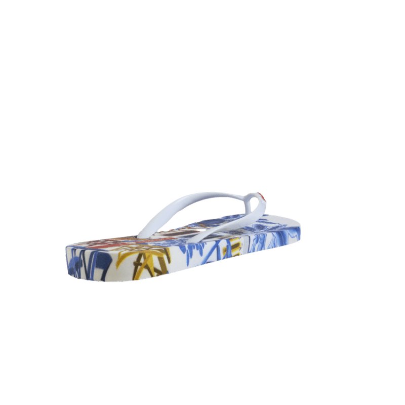68246-3_clipped_rev_1.png