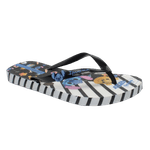 1_clipped_rev_1.png