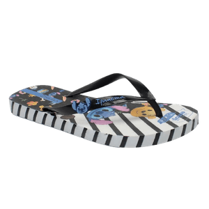 CHINELO IPANEMA FEMININO DISNEY JOY