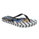 1_clipped_rev_1.png