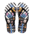 2_clipped_rev_1.png