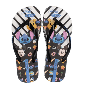 CHINELO IPANEMA FEMININO DISNEY JOY