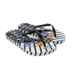 3_clipped_rev_1.png