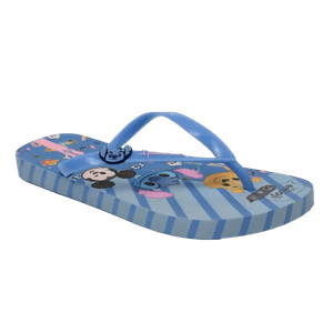 CHINELO IPANEMA  DISNEY JOY