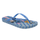 1_clipped_rev_1.png