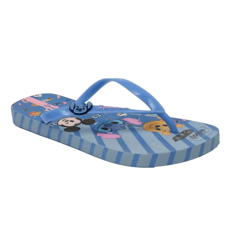 1_clipped_rev_1.png