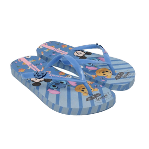 CHINELO IPANEMA  DISNEY JOY